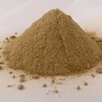 cardamom fine