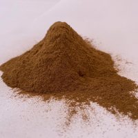 cinnamon podwer