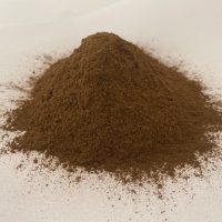 clove powder