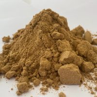 cumin fine