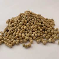 white pepper whole